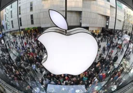 Apple янги iPhone телефонларини 9 сентябрь куни намойиш этиши кутилмоқда фото