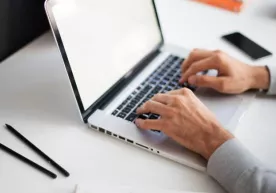 Божхона декларациясини Ягона интерактив давлат хизматлари портали орқали тўлдириш хизмати жорий қилинди фото