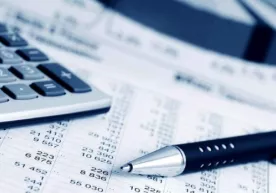 MIB: Kosonsoyda tadbirkor foydasiga 185 mln so‘m qarzdorlik undirildi фото