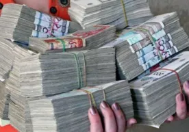 Давлатнинг фуқароларга пул тарқатиши: ижтимоий асослар ва афзалликлар фото