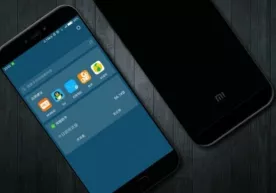 Xiaomi’ning yangi qurilmasi chiqadigan sana ma’lum qilindi фото