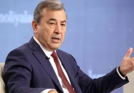Содиқ Сафоев Афғонистон Ўзбекистонга нега муҳимлигини очиқлади фото