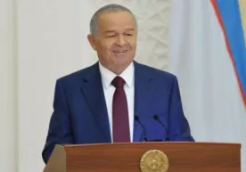 30 январь — Ислом Каримов таваллуд топган кунда қандай тадбирлар ўтказилади? фото