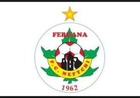 O‘zbek futboli tarixi “buzildi”: 56 yillik klub Superligani tark etadi фото