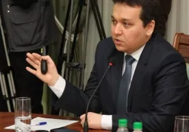 Sherzod Shermatov: “Biz ham «sigirsiz sutni” xohlayotgan bo‘lib chiqmaylik!» (video) фото