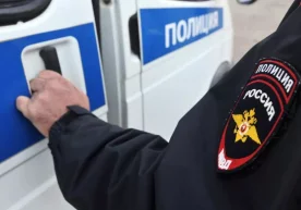 Россиялик аёлларни чув туширган ўзбекистонлик йигит 5 йилга қамалди фото