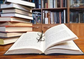Ҳуқуқбузарликлар профилактикаси соҳаси илм минбарида фото