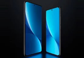 Xiaomi учта янги смартфон тақдим қилди (видео) фото