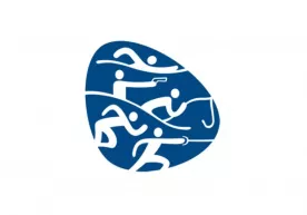 O‘zbekistonda yangi sport federasiyasi davlat ro‘yxatidan o‘tkazildi фото