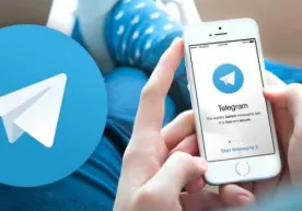 “Telegram”ning biz bilmagan 10 ta imkoniyati (foto) фото