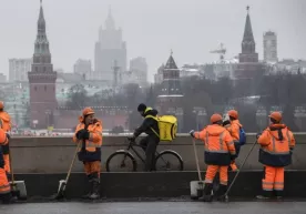Россиядаги вазият сабаб Ўзбекистонга соя солаётган учта энг катта хавф маълум бўлди фото