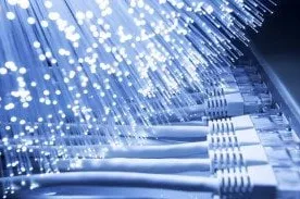 O‘zbekiston internet tezligi bo‘yicha nechanchi o‘rinda? фото