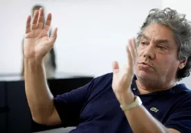 Portuguese football agent spoke about Fayzullayev's transfer to Benfica фото