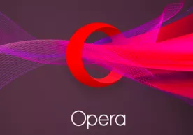 Opera браузерининг янги версиясида валюталарни ўгириш функцияси пайдо бўлди фото