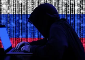 ОАВ Россия махсус хизматлари томонидан ишлаб чиқилган янги киберқурол ҳақида маълумот берди фото