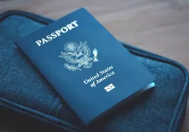 Ular nega AQSH fuqaroligidan voz kechyapti? фото