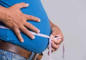 Kardiyolog karın yağlarından kurtulmanın basit yollarını anlattı фото