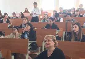 Ўзбекистоннинг 16 олий ўқув юртида сиртқи ва кечки бўлимлар очилади фото