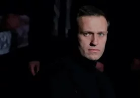 Навальнийга суиқасд уюштирган ФХХ ходимлари номи ошкор қилинди фото