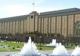 Ўзбекистонда айрим маълумотларни расман чоп этиш бўйича чекловлар олиб ташланади фото