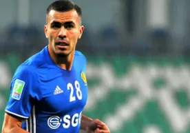Qaynoq xabarlar: MTJda yangi futbolchi, Rossiyada rasmiy ish o‘rinlari va boshqalar фото