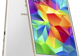 Samsung Galaxy Tab S2 ҳақида илк тафсилотлар маълум бўлди фото