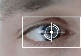 Oculus нигоҳни кузатувчи технология яратаётган The Eye Tribe стартапини сотиб олди фото