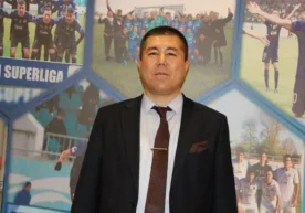 «Bunyodkor» FK rahbari Yevropadan takliflar, G‘iyosovning Koreyadan qaytishi va kimda koronavirus aniqlangani haqida фото