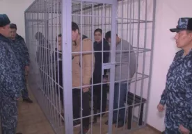 Samarqandda fohishalik xizmatini tashkil qilgan "uchastkavoy" jazoga tortildi (video) фото