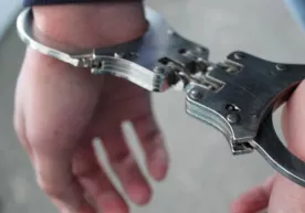 Namanganda aqli noraso erkak o‘smir bolani zo‘rlamoqchi bo‘ldi фото