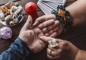 Sehr-joduga yuridik maqom berib bo‘ladimi? фото