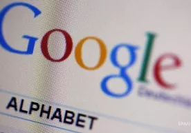 Forbes журнали 2017 йилнинг энг яхши иш берувчилари рейтингини тузди фото