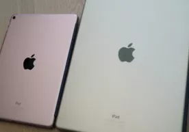 «Малика» савдо марказида iPad нархлари (2017 йил 5 февраль) фото
