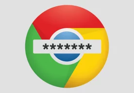 “Chrome” brauzeridagi barcha parollarni saqlab, uni boshqa menejerga osonlik bilan o‘tkazish usuli фото
