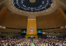 BMT Isroilni Jo‘lan tepaliklarini bo‘shatishga chaqirdi фото