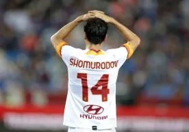 Shomurodovni kuting... фото
