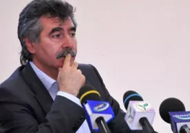 Вадим Абрамов келишилган ўйинда қатнашган! фото