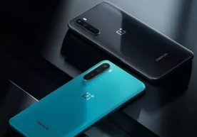 Олтита камерага эга OnePlus смартфони тақдим этилди (фото) фото