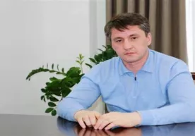 Toshkent shahriga yangi hokim tayinlanishi kutilmoqda фото