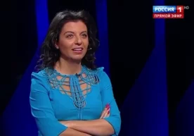 Симонян урушни тўхтатишни таклиф қилди ва жиддий танқидга учради фото