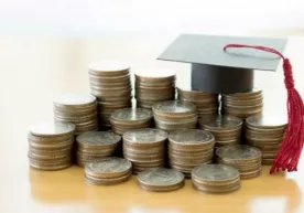 Ta’lim krediti ajratayotgan banklar. "Super kontrakt"dagilar bundan mosuvomi? (video) фото