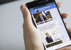 Telegramда Президент Шавкат Мирзиёевнинг канали пайдо бўлди фото