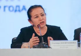 Shu paytgacha 208 nafar homilador ayolda koronavirus aniqlangan фото