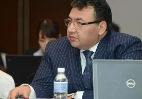Алишер Никимбаев: Ўзбекистон МТЖ Саудияга ютқазса ҳам кейинги босқичга чиқиши мумкин. Агарда... фото
