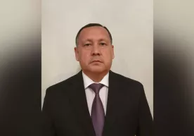 Din ishlari bo‘yicha qo‘mitaga yangi rais tayinlandi фото