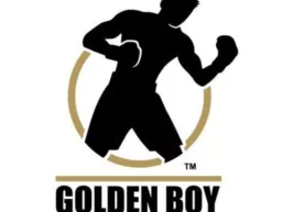 Yana bir bokschimiz "Golden Boy" promouterlik kompaniyasi bilan shartnoma imzoladi фото