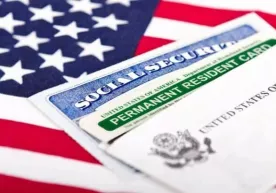 Green Card javoblari 6 iyunda ma’lum bo‘ladi фото