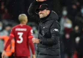 Klopp YECHL qur’asidan so‘ng o‘z fikrlarini bildirdi фото
