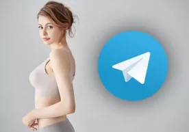 Telegram фойдаланувчилари сони ўттиз фоизга ошгани маълум қилинди фото