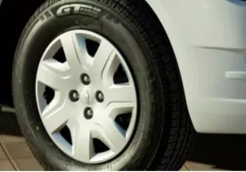 Янги комплектациядаги Chevrolet Cobalt “Optima” ишлаб чиқариш бошланди фото